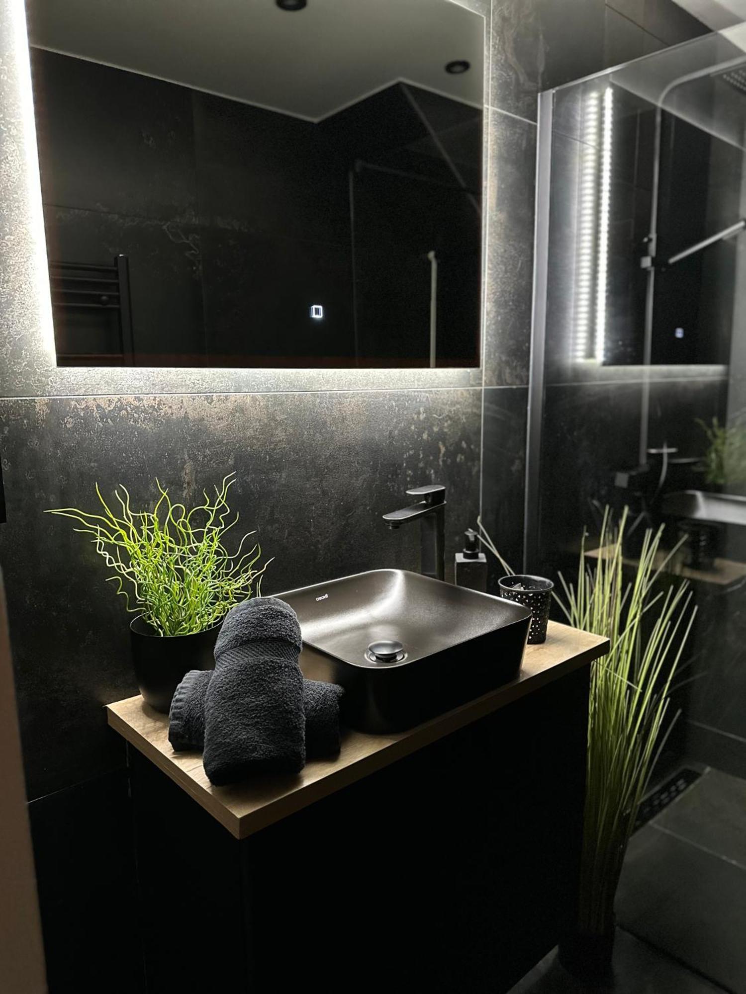 Suite Marie Verviers Luaran gambar